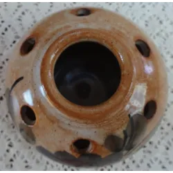 Franse gres pique fleur / bloemensteker