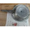 Franse brocante roerzeef, Moulin Legumes