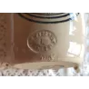 Engels vintage steengoed Heineken bier flesje/kruikje, Pearsons