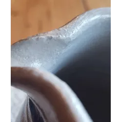 Keuls kannetje , 1/2 Liter