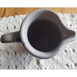 Keuls kannetje , 1/2 Liter