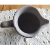 Keuls kannetje , 1/2 Liter