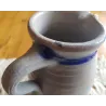 Keuls kannetje , 1/2 Liter