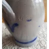 Keuls kannetje , 1/2 Liter
