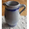 Keuls kannetje , 1/2 Liter