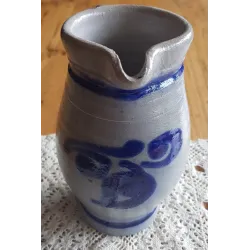 Keuls kannetje , 1/2 Liter