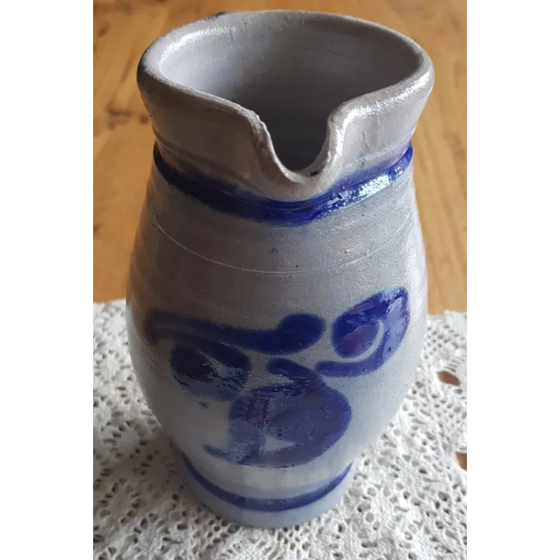 Keuls kannetje , 1/2 Liter Keuls kannetje , 1/2 Liter
