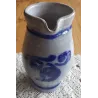 Keuls kannetje , 1/2 Liter