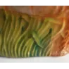 Oude Franse pate vorm hert, Michel Caugant