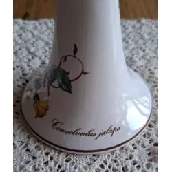Villeroy & Boch Botanica kandelaar, Convolvulus Jalapa