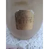 Franse Les Vieux Gres augurkenpot + houten olijflepel
