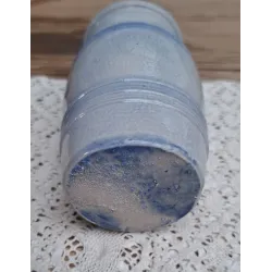 Frans brocante gres potje