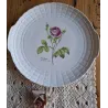Hutschenreuther PJ.Redoute taartschaal