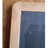 Brocante leitje