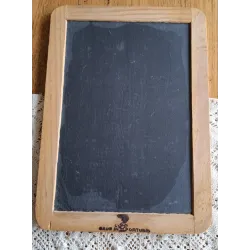 Brocante leitje