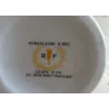 Brocante Frans wijn kannetje / karafje , Vieille Réserve du Patron