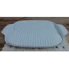 Aspergeschaal Hutschenreuther Tavola