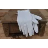 Franse kinder handschoentjes